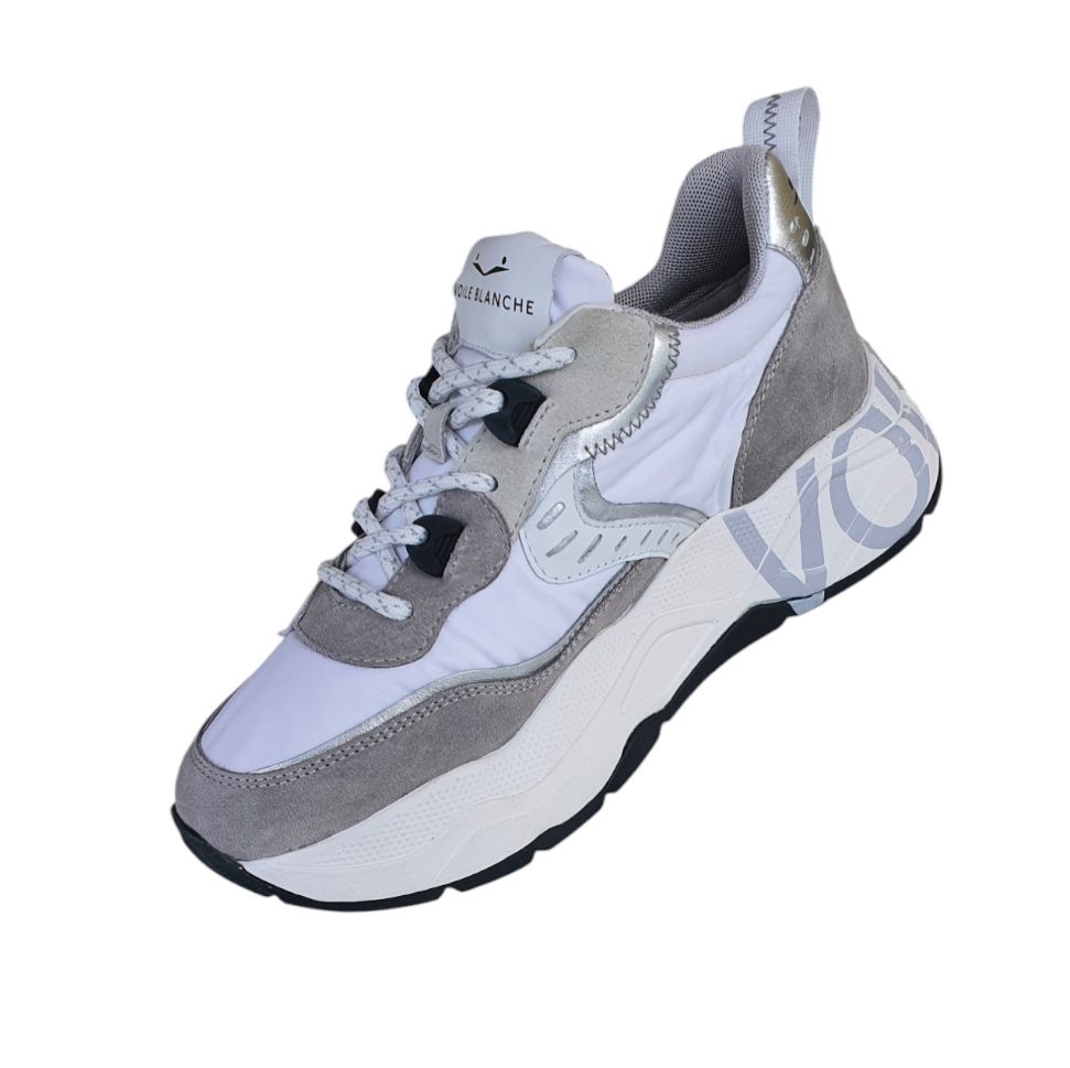 0012017004.03.1B31 Grey-white